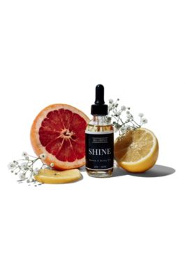 Maternity 2-in-1 Belly Besties Custom Postpartum Recovery Belly Wrap Support