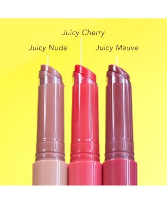 Peptide Plump Lip Treatment