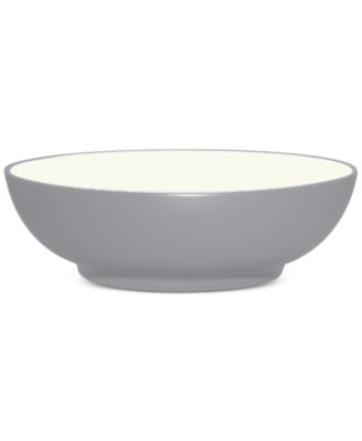 Colorwave Cereal Bowl, 6 1/2"