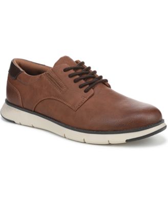 Dr. Scholl's