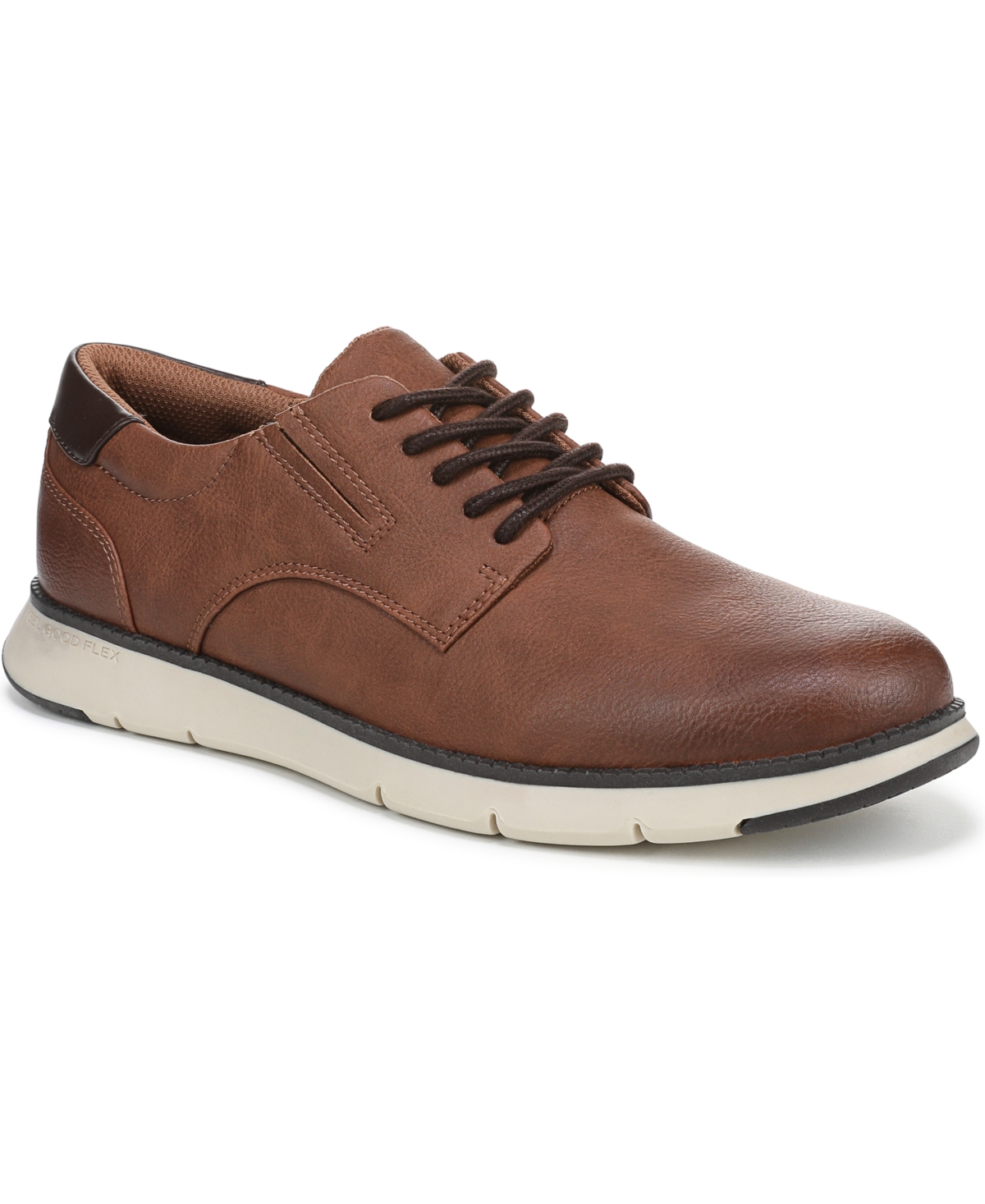 Dr. Scholl's Men's Synergy Oxford