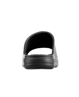 Men&#39;s Everywear Sport Slides