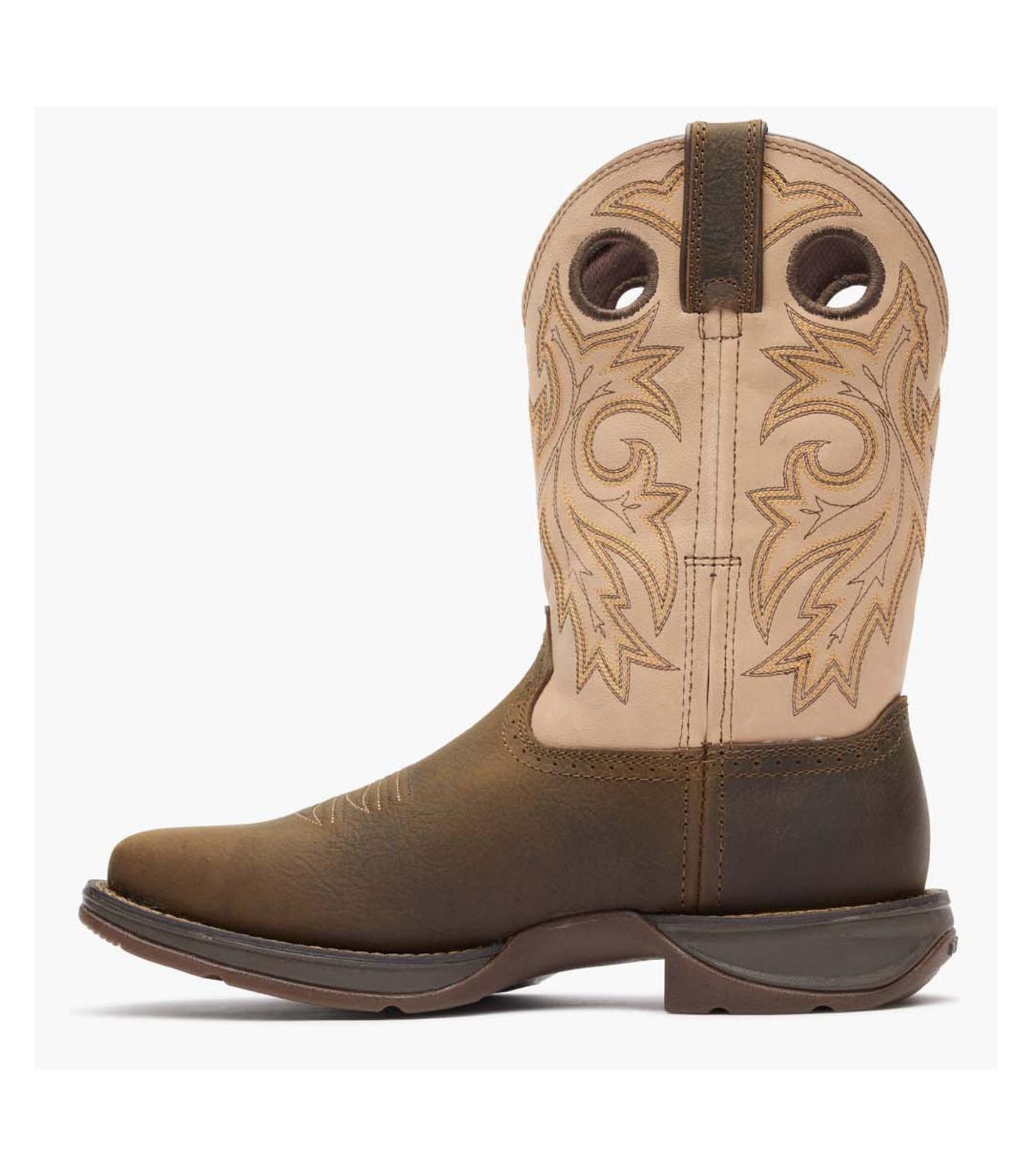 Men's Rebel with InsulKul Western Boot