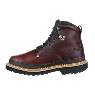 Men's Georgia Giant Work Boot