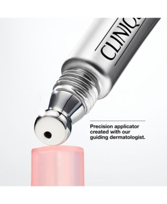 All About Eyes Brightening Serum Concentrate With Retinoid, 10 ml