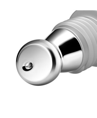 All About Eyes Brightening Serum Concentrate With Retinoid, 10 ml