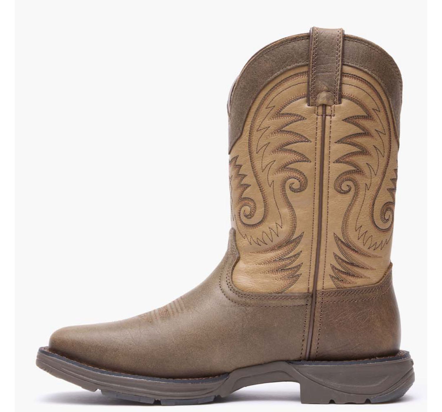 Men's Ultra-Lite Western Boot