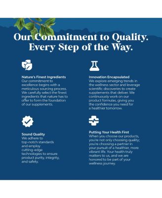 Lung Cleanse, Mullein Leaf Cleanse & Detox Supplement, | 4oz