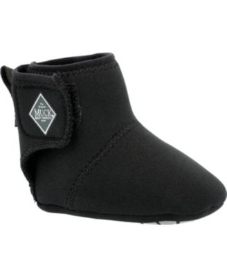 Baby My First s Bootie