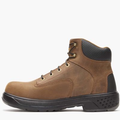 Men's FLXpoint Composite Toe Waterproof Work Boot