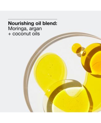 Just Browsing Tinted Volumizing Waterproof Eyebrow Gel, 5 ml