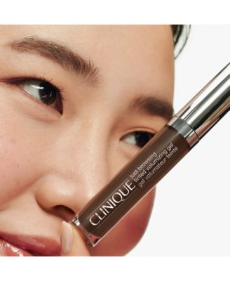 Just Browsing Tinted Volumizing Waterproof Eyebrow Gel, 5 ml