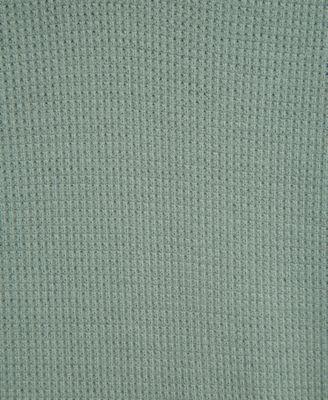 Baby Hooded Bodysuit & Pants, 2 Piece Set