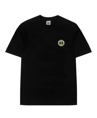 Men's Circle Logo T-Shirt