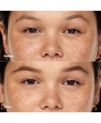 Quickliner™ For Brows Eyebrow Pencil, .28 oz.