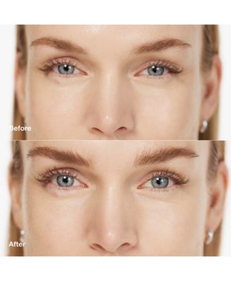 Just Browsing Tinted Volumizing Waterproof Eyebrow Gel, 5 ml