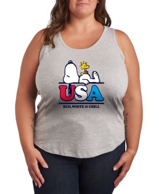 Hybrid Apparel