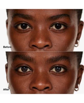 Just Browsing Clear Sculpting 12HR Eyebrow Gel, 9 ml