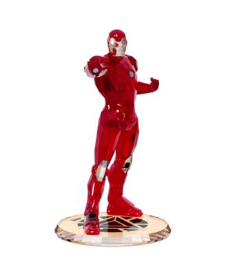 Marvel Iron Man Figurine