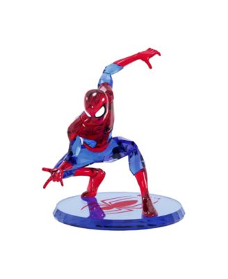 Marvel Spider-Man Figurine