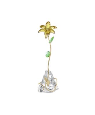 Florere Lily Figurine