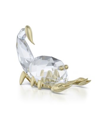 Swarovski