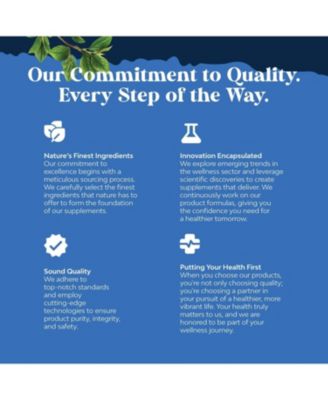 DHEA 25mg for Women & Men | DHEA Supplement for Mood Energy & Immune Support, Hormone Balance Supplement | 120ct