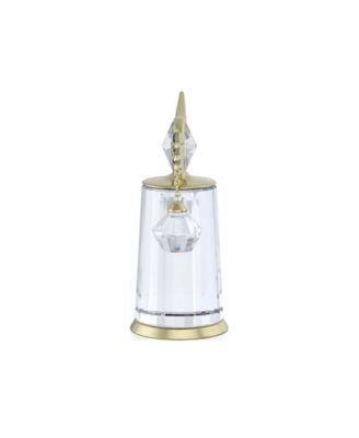 Zodiac Libra Figurine