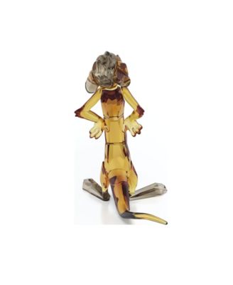 The Lion King Timon Figurine