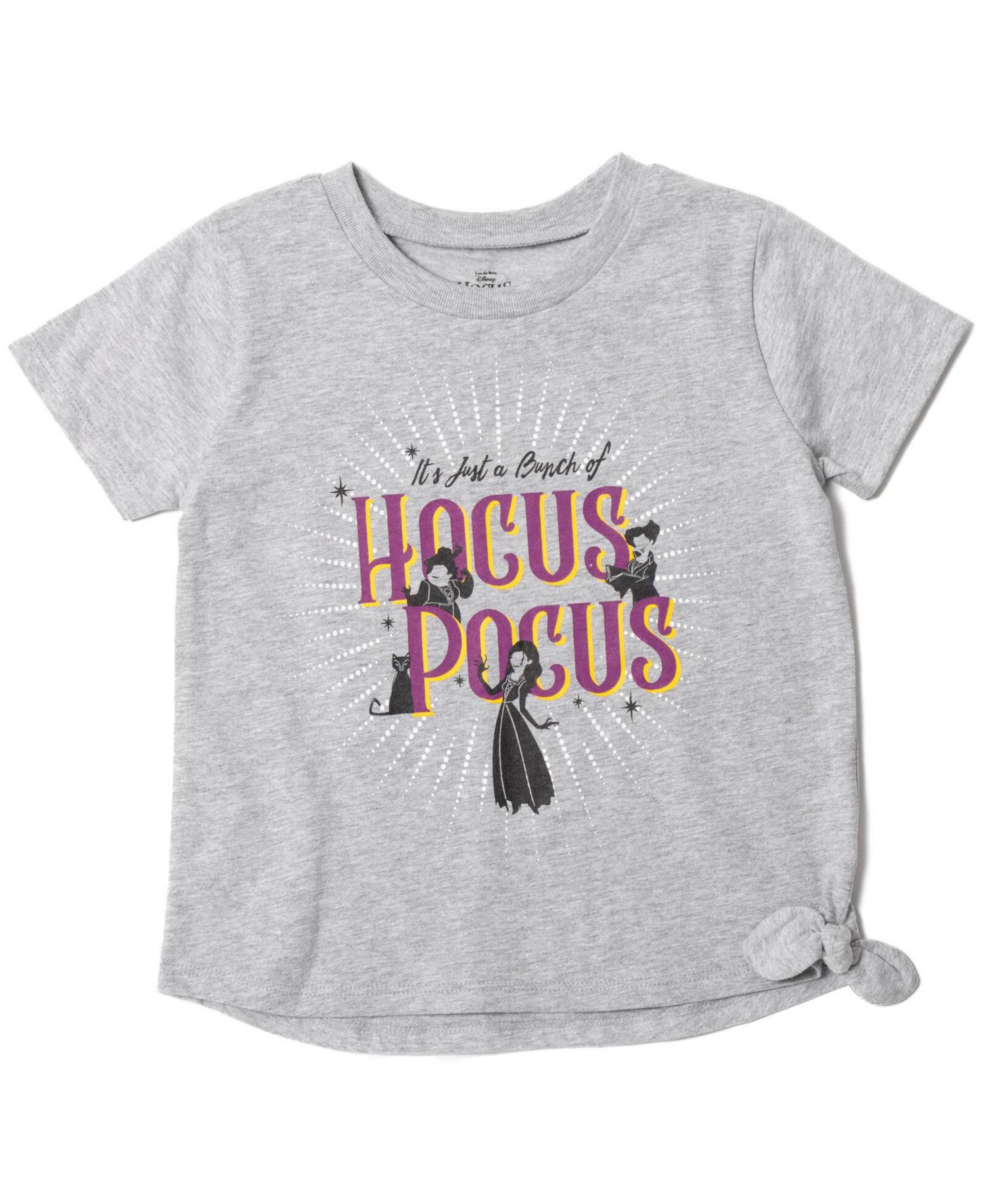 Girls 2 Pack T-Shirts