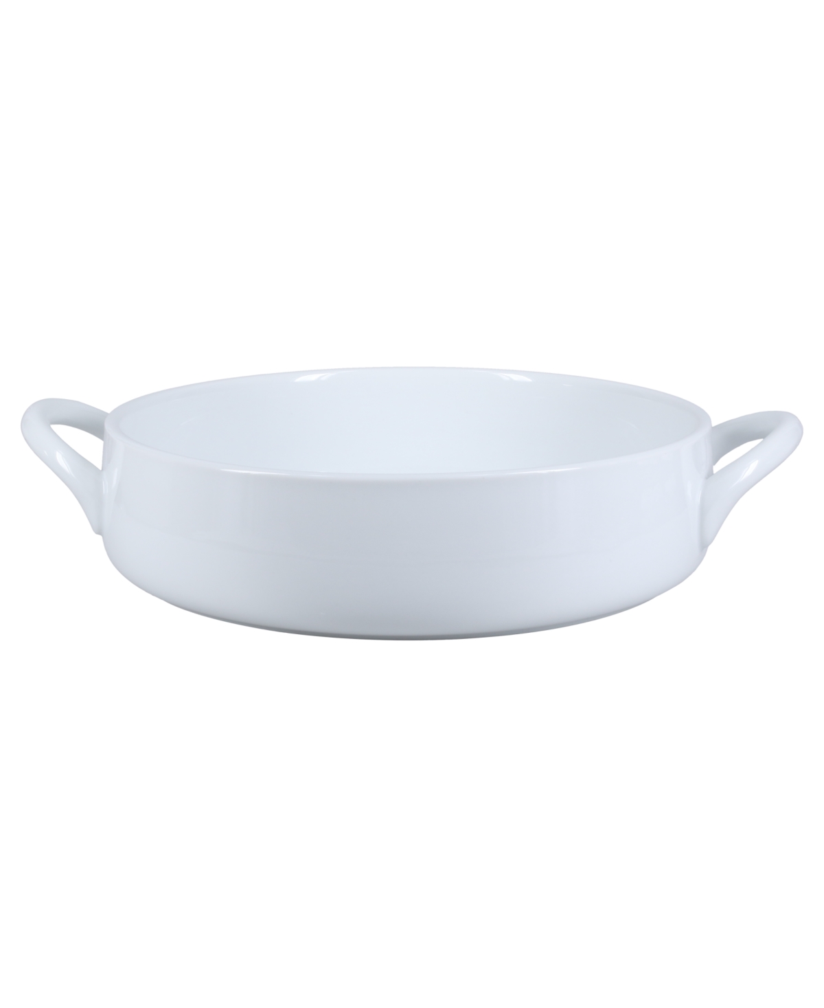 Bia Cordon Bleu Taos 2-piece Baking Dishes
