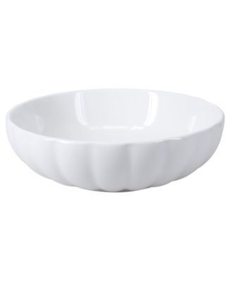 Petal 20-Pc. Dinnerware Set, Service for 4