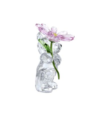 Kris Bear A Daisy for You Figurine