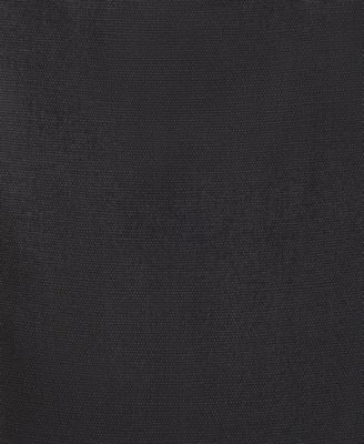 Spade Flower Soft Silicone Mini Mitt Set, 5.5" x 8"