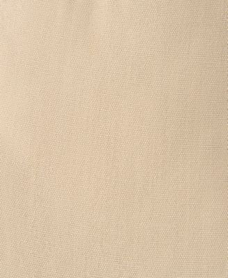 Spade Flower Soft Silicone Mini Mitt Set, 5.5" x 8"