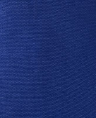 Spade Flower Soft Silicone Mini Mitt Set, 5.5" x 8"