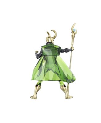 Marvel Loki Figurine