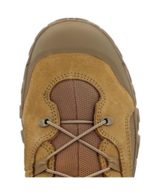 Men's Mountain Combat 8” Military Boot