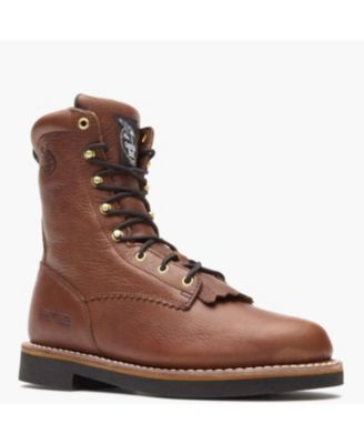 GEORGIA BOOT