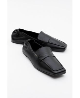 Forever & Always Shoes