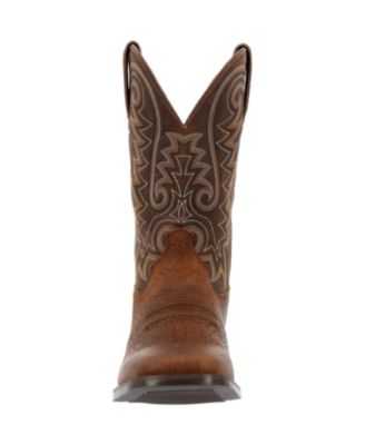 Men's Westward Western Boot