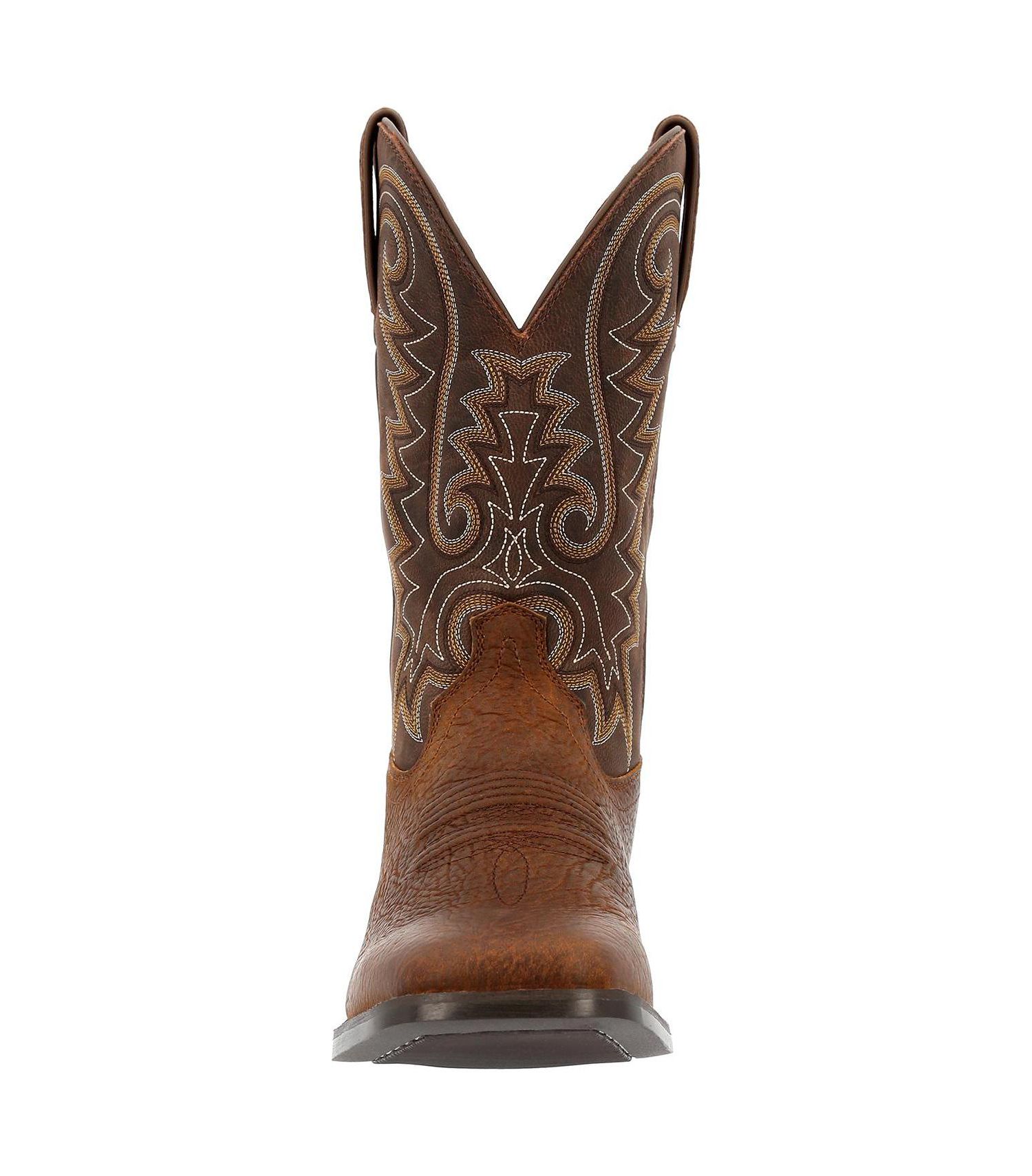 Men's Westward Western Boot