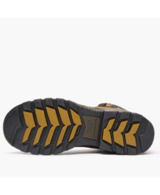 Men's Eagle One Waterproof Work Boot