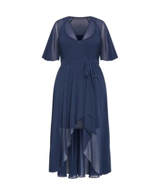 Women's Lovers Lane Dress