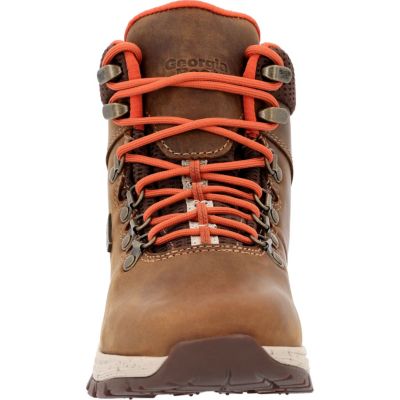 Eagle Trail Women's Waterproof Hiker