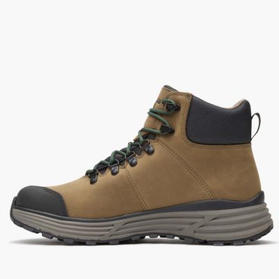 Men's DuraBlend Sport Waterproof Hiker