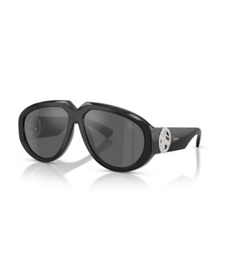 Burberry - Women's Sunglasses, BE4479U