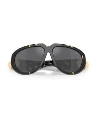 Women's Designer Sunglasses, BE4479U
