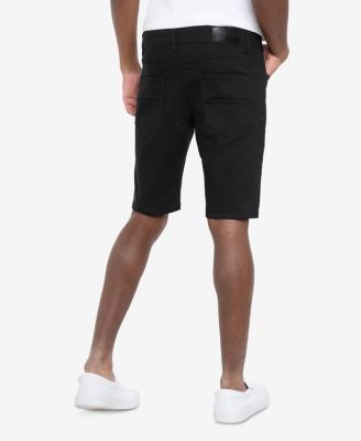 Men's Five-Pocket 9" Commuter Shorts