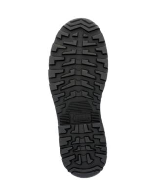 Men's Jump Boot Pro 10” Public Service Boot